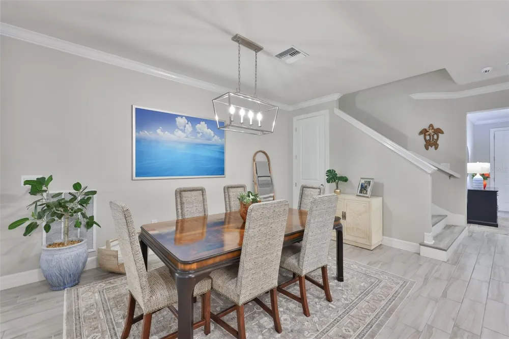 18824 ALDER GLEN DRIVE Lutz, FL 33558