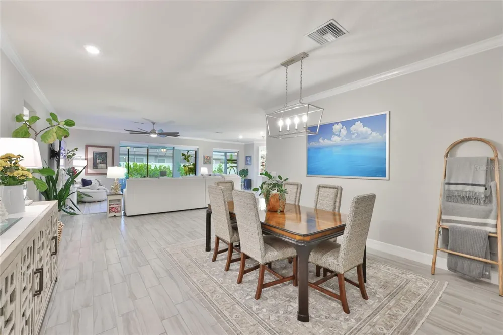 18824 ALDER GLEN DRIVE Lutz, FL 33558