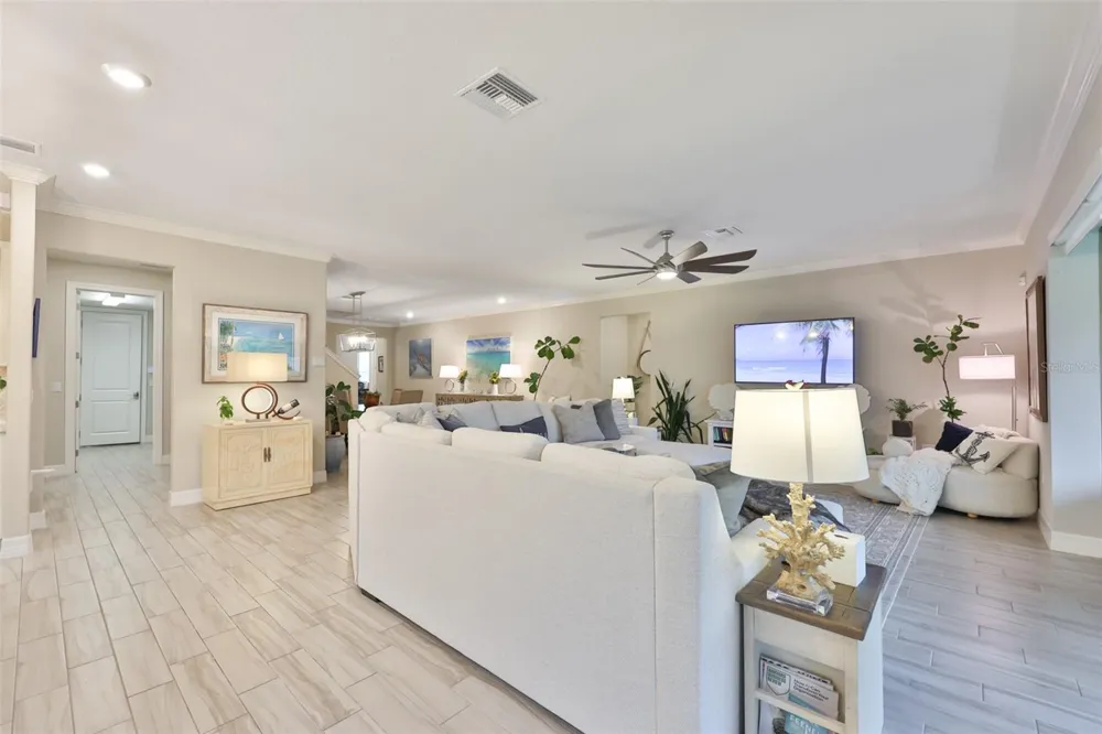 18824 ALDER GLEN DRIVE Lutz, FL 33558