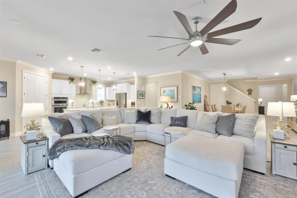 18824 ALDER GLEN DRIVE Lutz, FL 33558