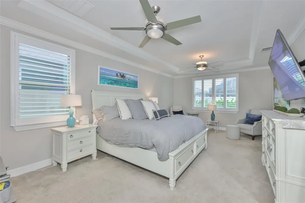 18824 ALDER GLEN DRIVE Lutz, FL 33558
