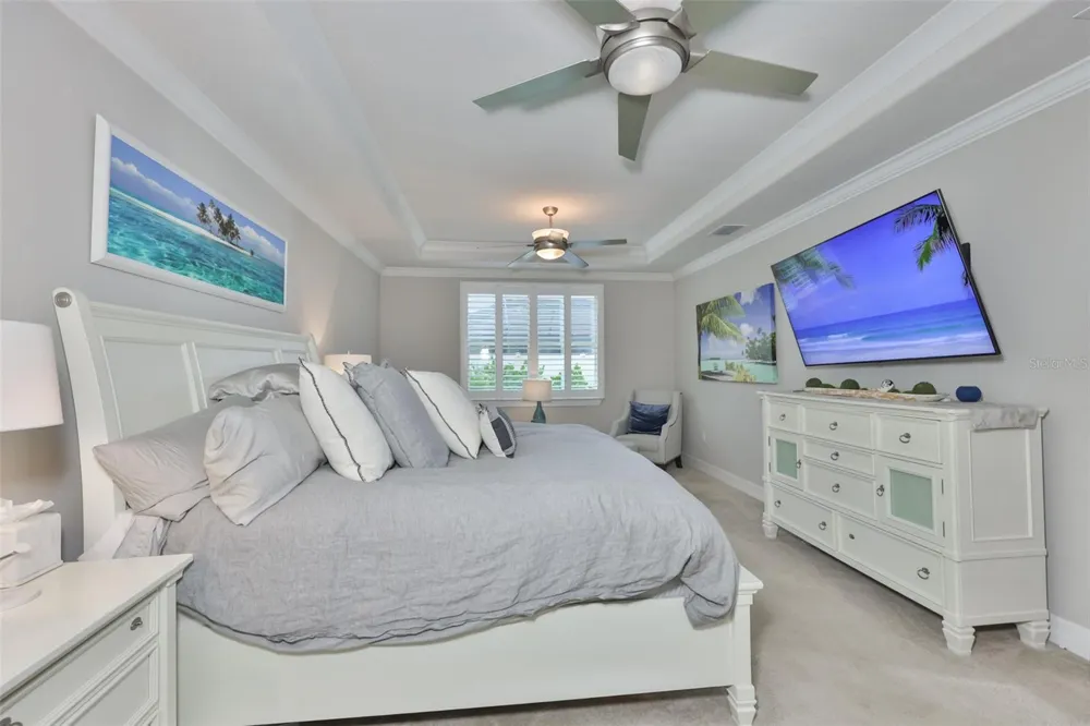 18824 ALDER GLEN DRIVE Lutz, FL 33558