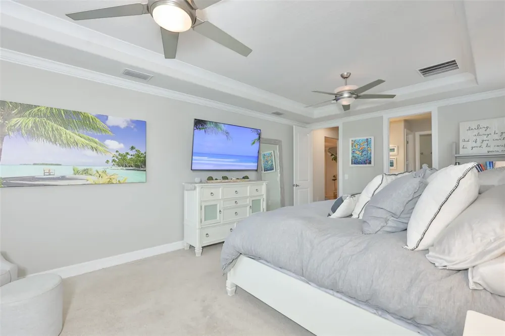 18824 ALDER GLEN DRIVE Lutz, FL 33558