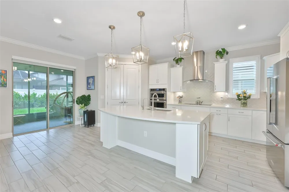 18824 ALDER GLEN DRIVE Lutz, FL 33558