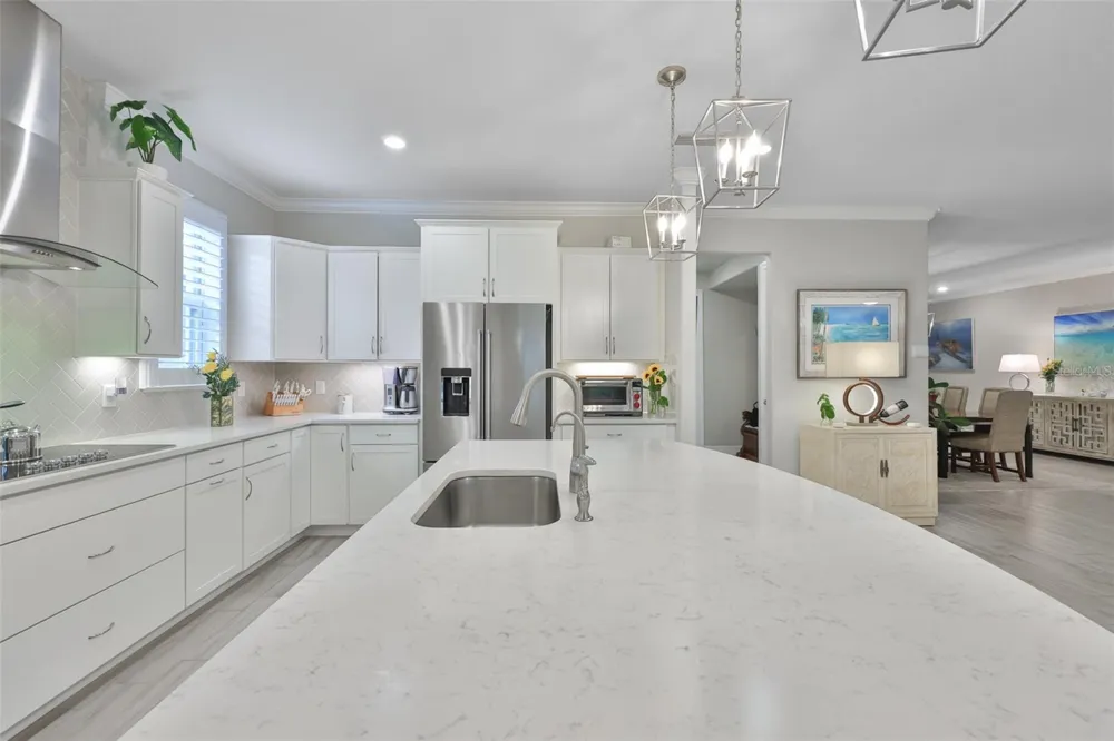 18824 ALDER GLEN DRIVE Lutz, FL 33558