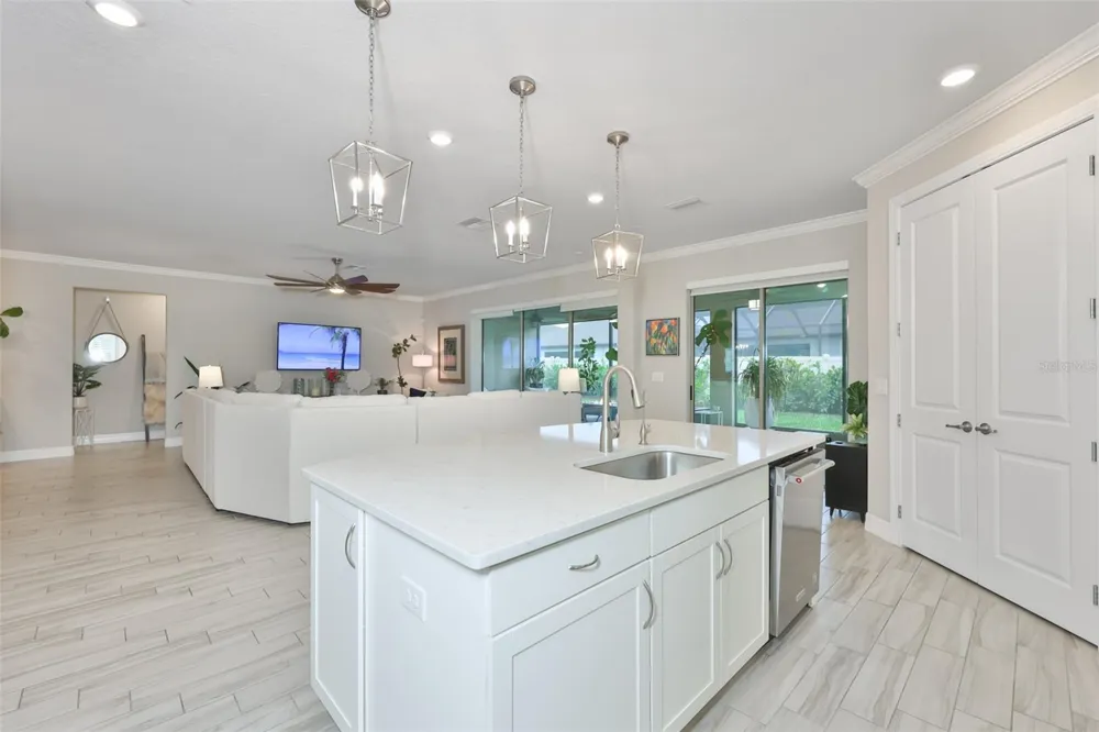 18824 ALDER GLEN DRIVE Lutz, FL 33558