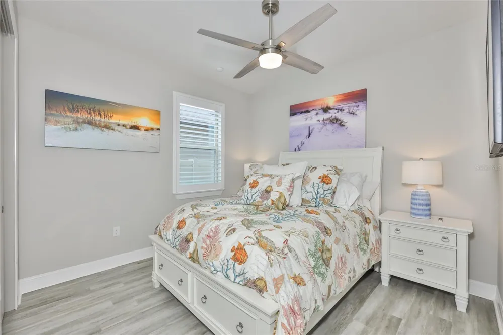 18824 ALDER GLEN DRIVE Lutz, FL 33558