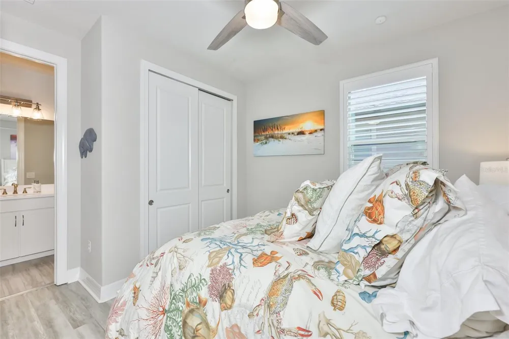 18824 ALDER GLEN DRIVE Lutz, FL 33558