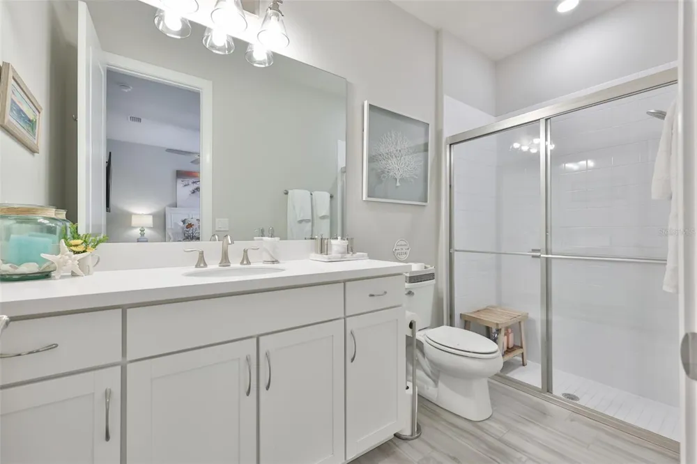 18824 ALDER GLEN DRIVE Lutz, FL 33558