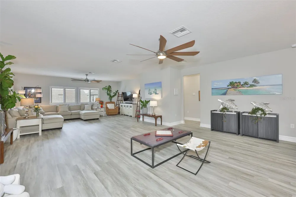 18824 ALDER GLEN DRIVE Lutz, FL 33558