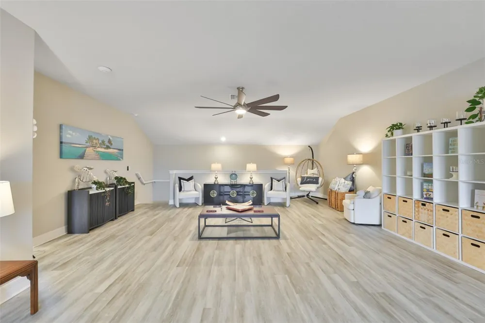 18824 ALDER GLEN DRIVE Lutz, FL 33558