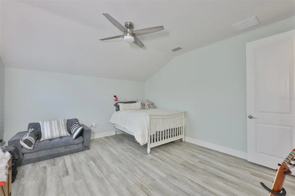 18824 ALDER GLEN DRIVE Lutz, FL 33558