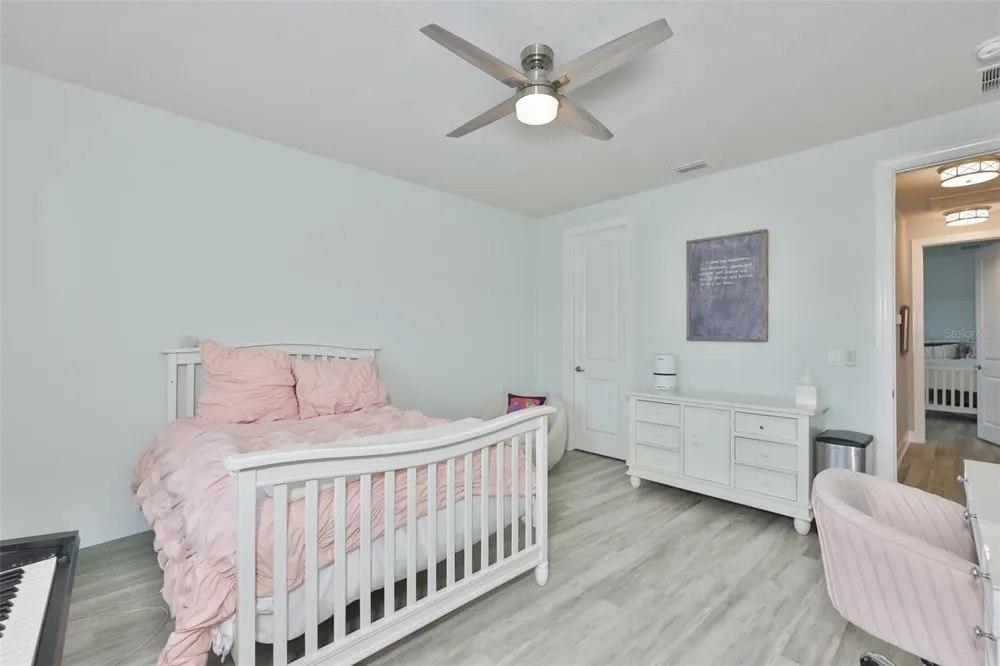 18824 ALDER GLEN DRIVE Lutz, FL 33558