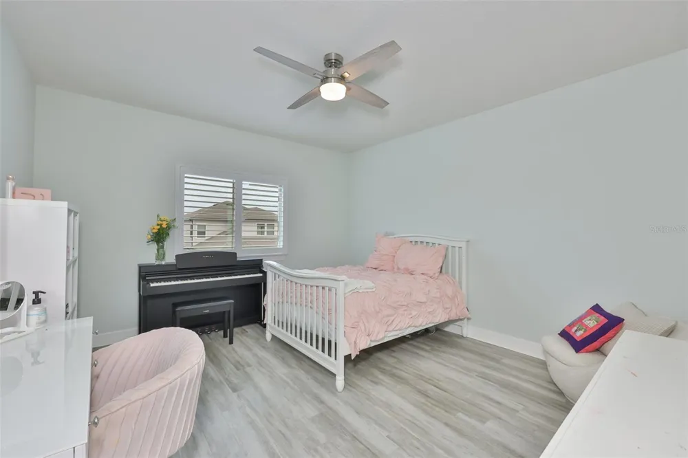 18824 ALDER GLEN DRIVE Lutz, FL 33558