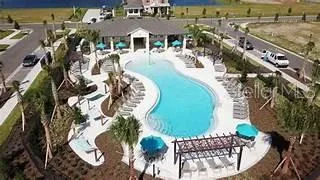 18824 ALDER GLEN DRIVE Lutz, FL 33558