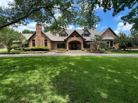 217 Sunray Lane