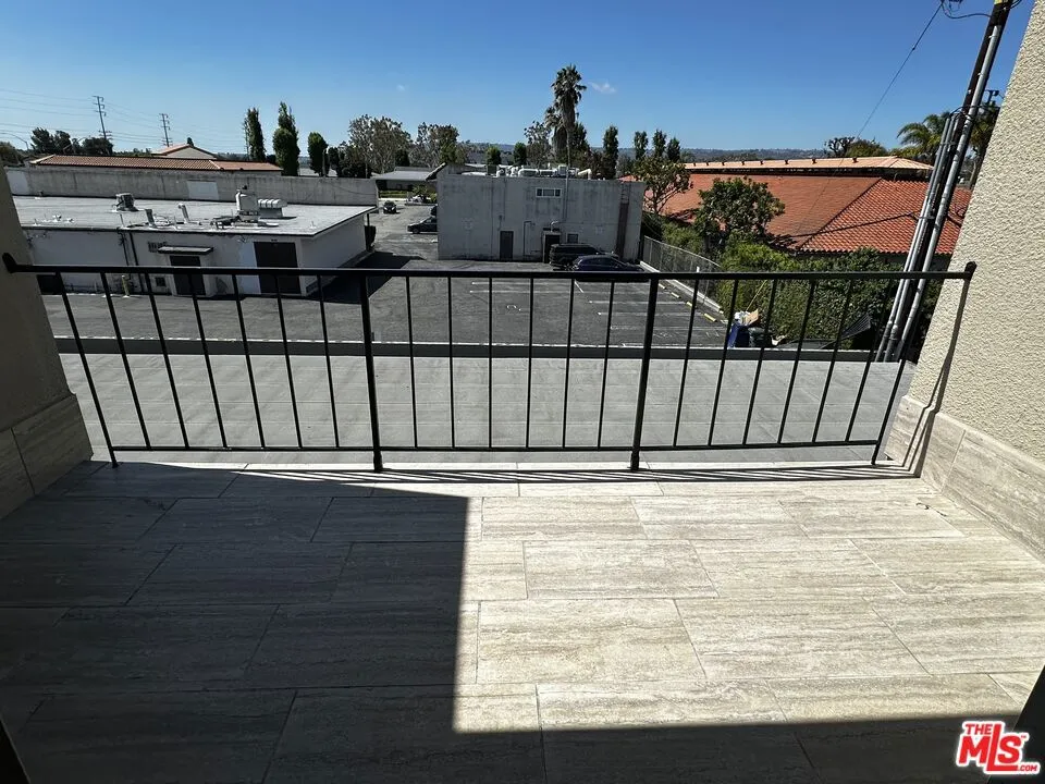 3422 Maricopa Street #219 Torrance, CA 90503