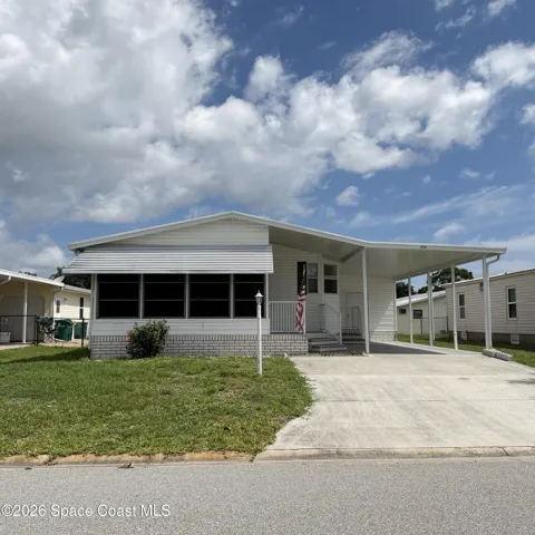 334 Macadamia Drive