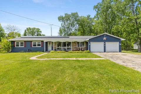 230 Creekview Drive