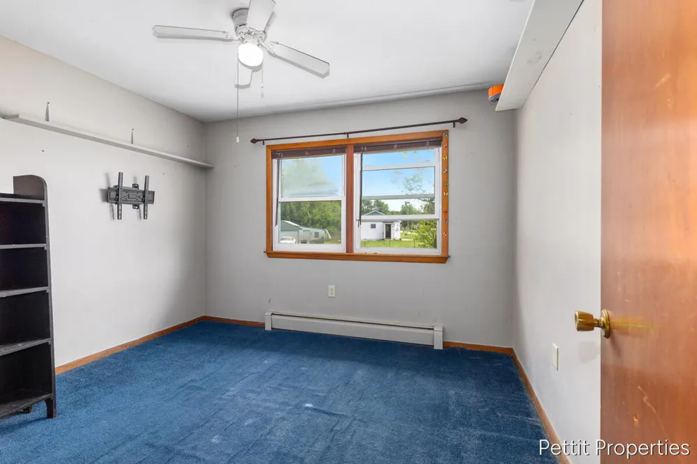 230 Creekview Drive Bedford Charter Township, MI 49037