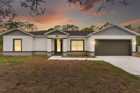 108 OXBOW DRIVE