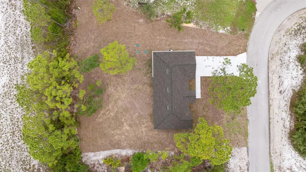 108 OXBOW DRIVE Sebring, FL 33876