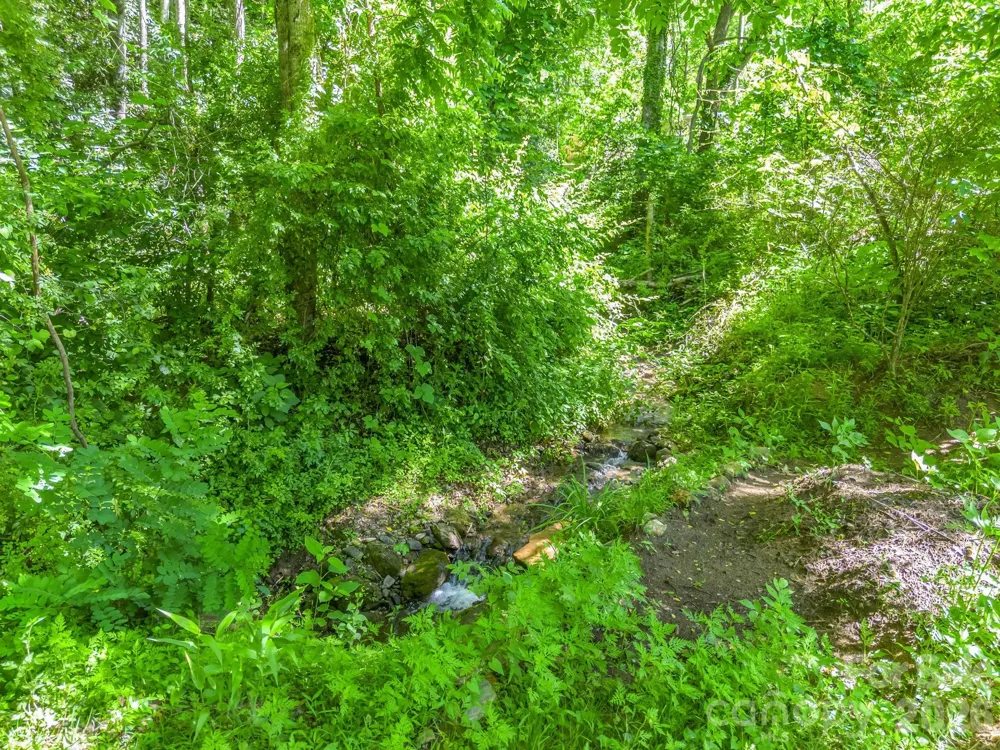 21 Wits End Trail Swannanoa, NC 28778