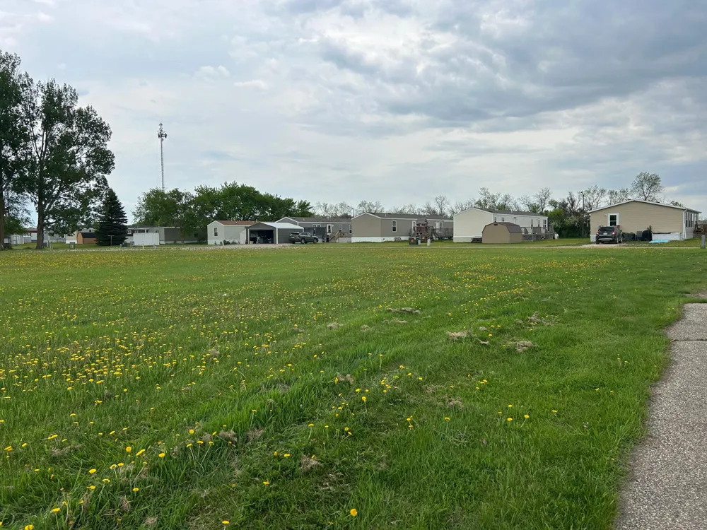 TBD 2nd Street W Thief River Falls, MN 56701