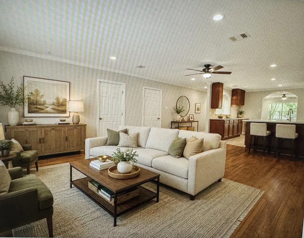 4725 9th Street #A Bacliff, TX 77518