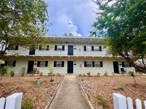 791 LAKE AVENUE #5