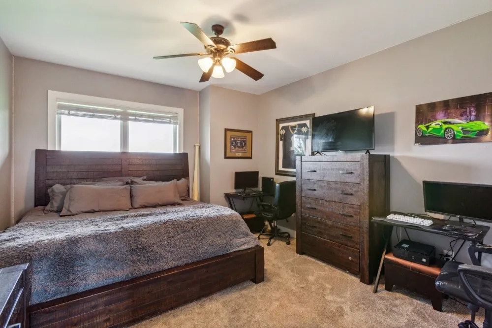 215 George Akins Rd Westmoreland, TN 37186