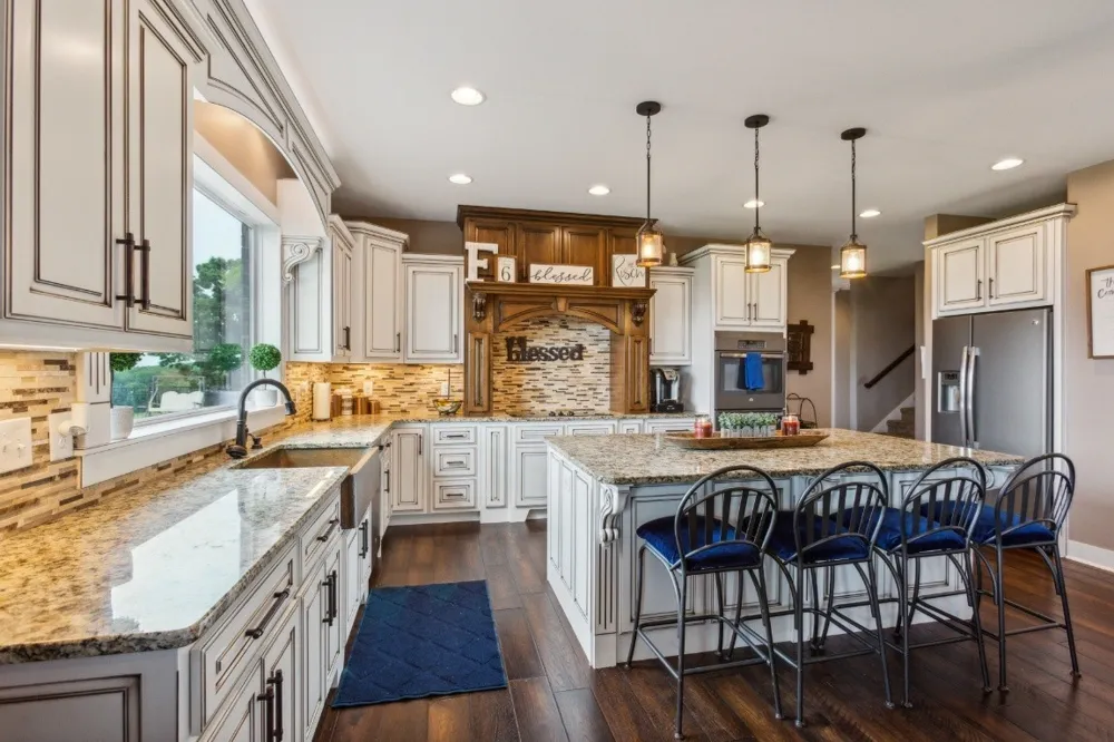 215 George Akins Rd Westmoreland, TN 37186