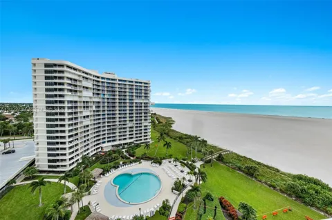 320 seaview court #2-1207
