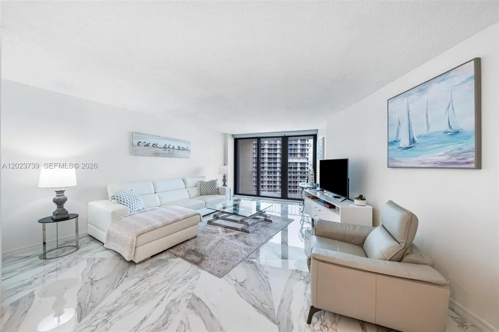 320 seaview court #2-1207 Other City - In The State Of Florida, FL 34145
