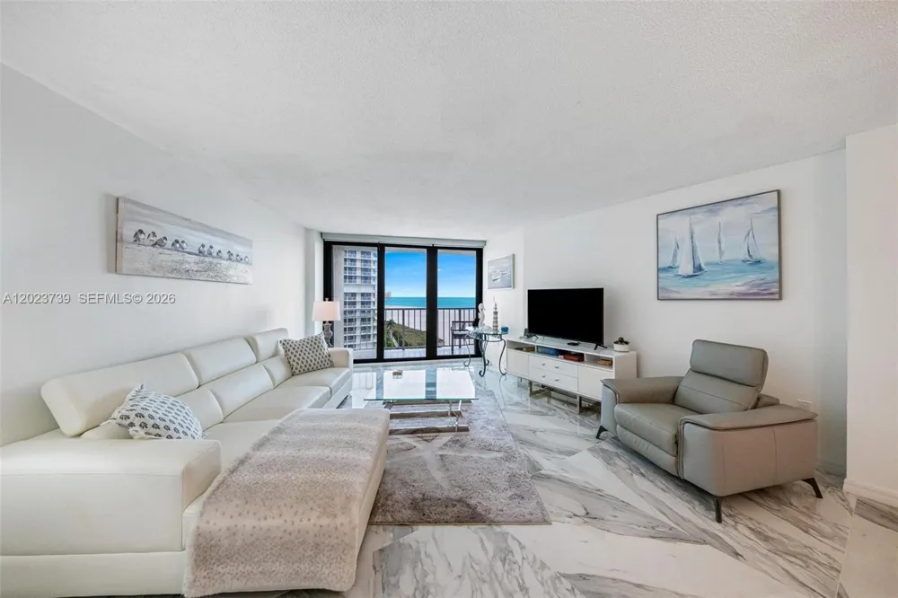 320 seaview court #2-1207 Other City - In The State Of Florida, FL 34145