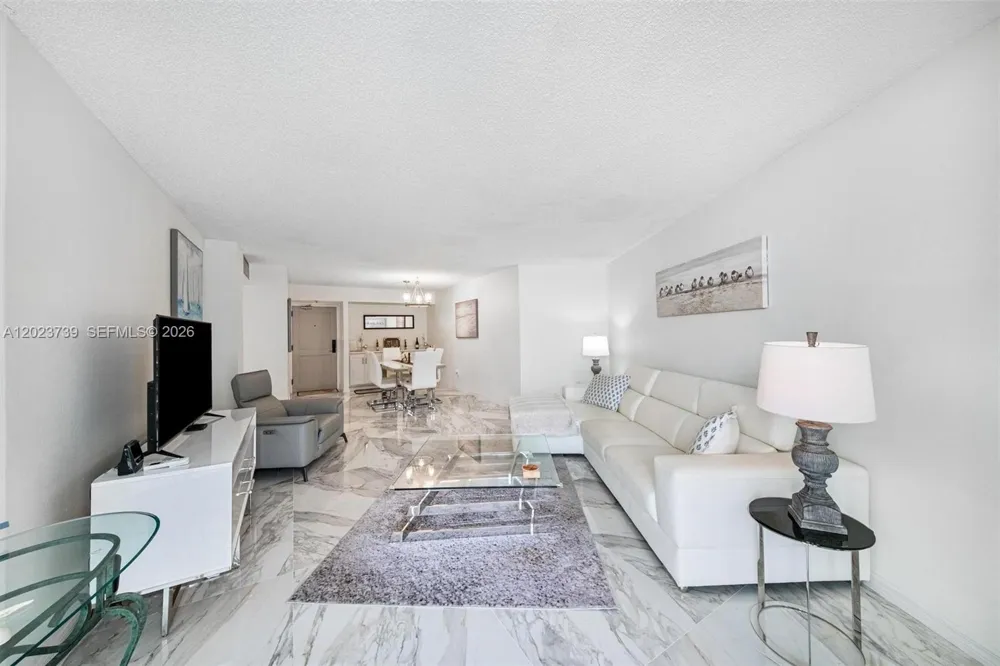 320 seaview court #2-1207 Other City - In The State Of Florida, FL 34145