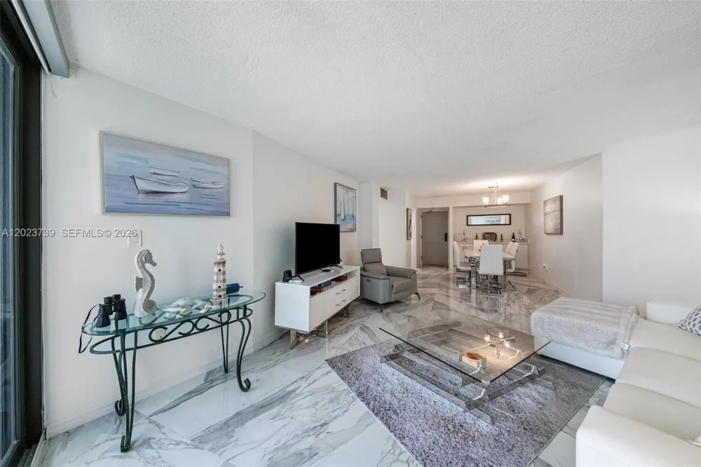 320 seaview court #2-1207 Other City - In The State Of Florida, FL 34145