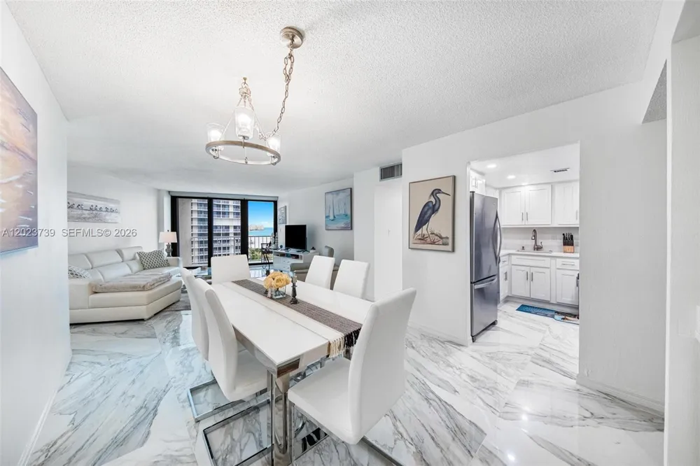 320 seaview court #2-1207 Other City - In The State Of Florida, FL 34145