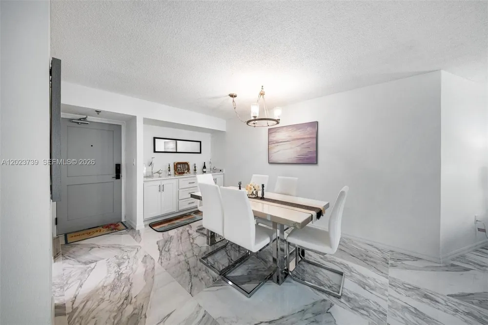 320 seaview court #2-1207 Other City - In The State Of Florida, FL 34145