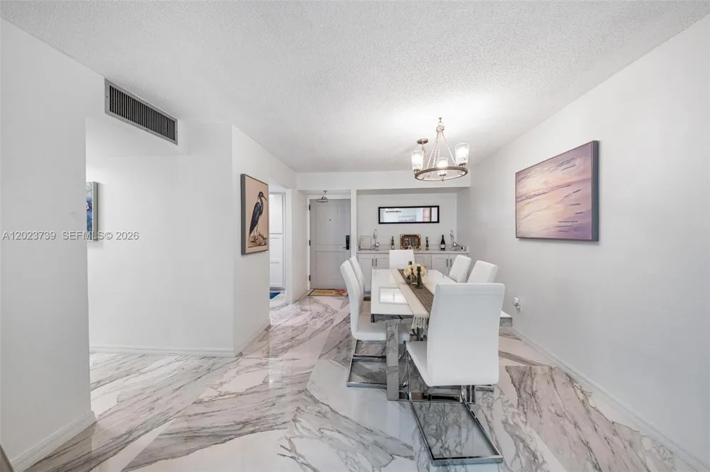 320 seaview court #2-1207 Other City - In The State Of Florida, FL 34145