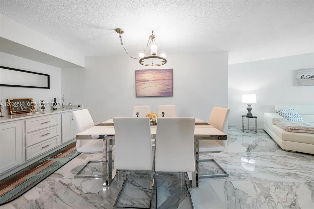 320 seaview court #2-1207 Other City - In The State Of Florida, FL 34145