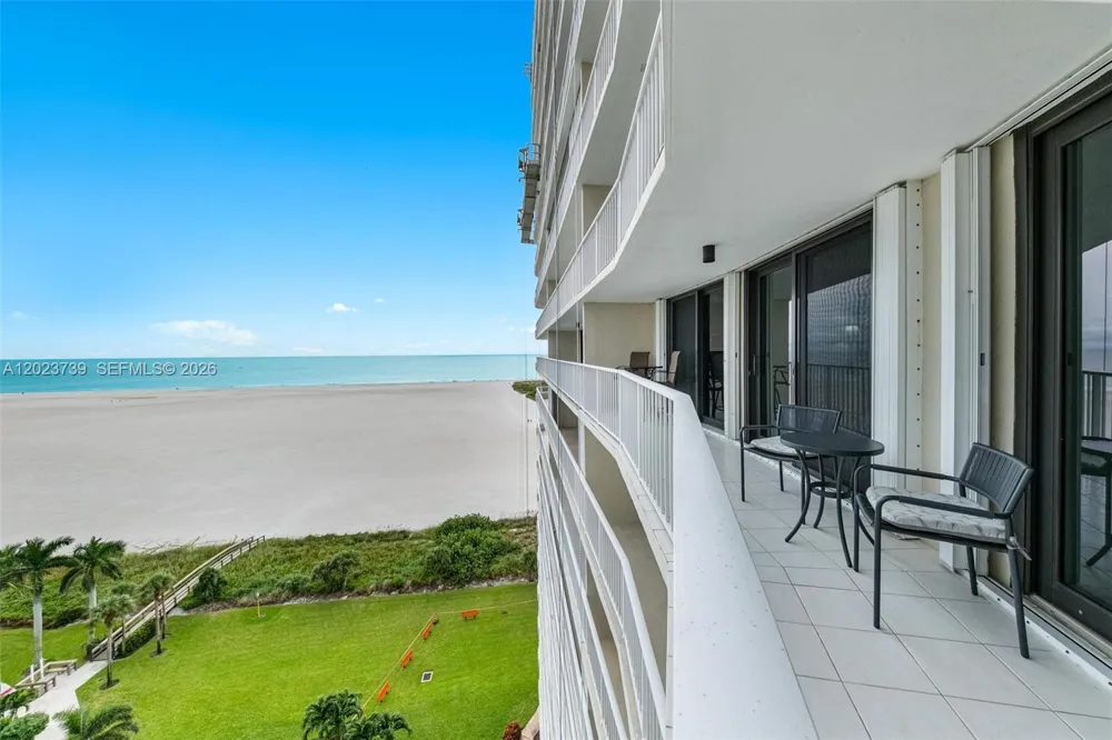 320 seaview court #2-1207 Other City - In The State Of Florida, FL 34145
