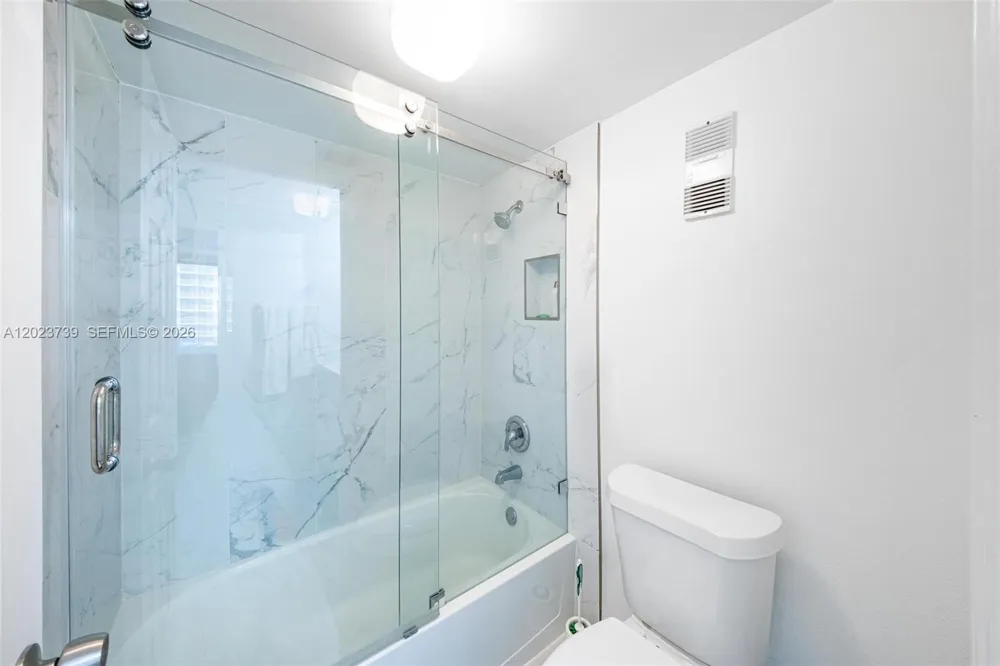 320 seaview court #2-1207 Other City - In The State Of Florida, FL 34145