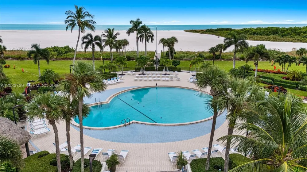 320 seaview court #2-1207 Other City - In The State Of Florida, FL 34145