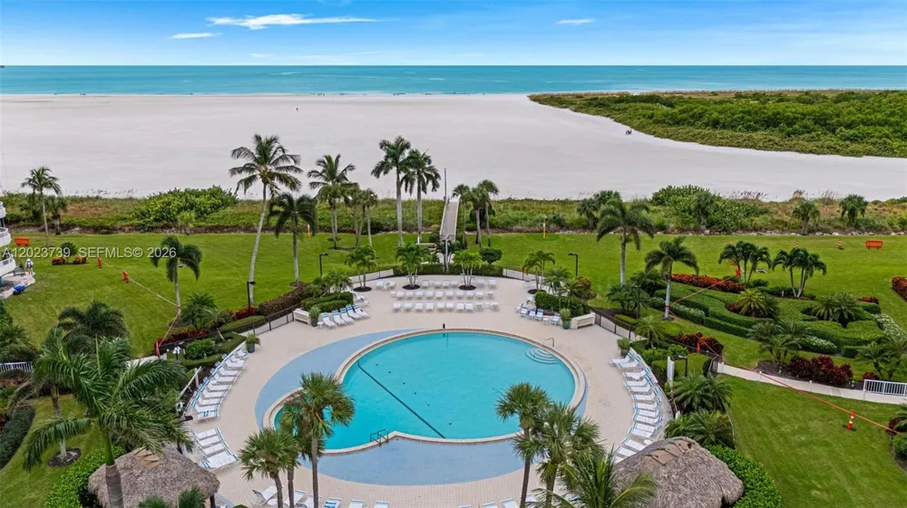 320 seaview court #2-1207 Other City - In The State Of Florida, FL 34145