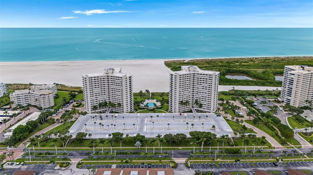 320 seaview court #2-1207 Other City - In The State Of Florida, FL 34145