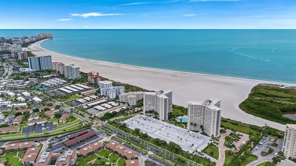 320 seaview court #2-1207 Other City - In The State Of Florida, FL 34145