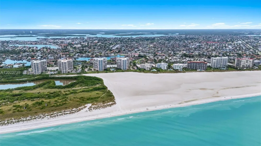320 seaview court #2-1207 Other City - In The State Of Florida, FL 34145