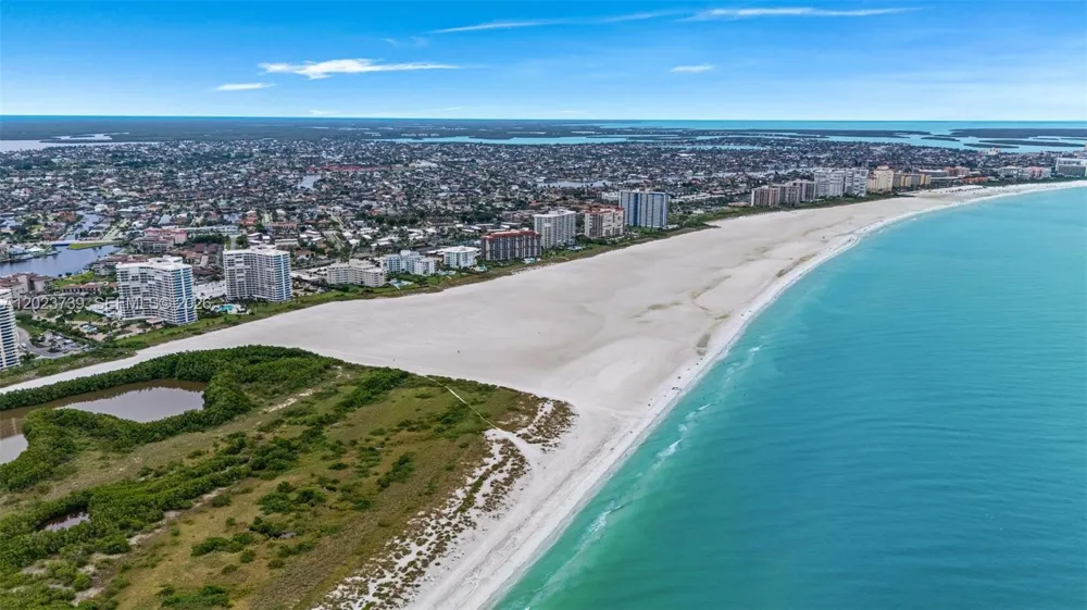 320 seaview court #2-1207 Other City - In The State Of Florida, FL 34145