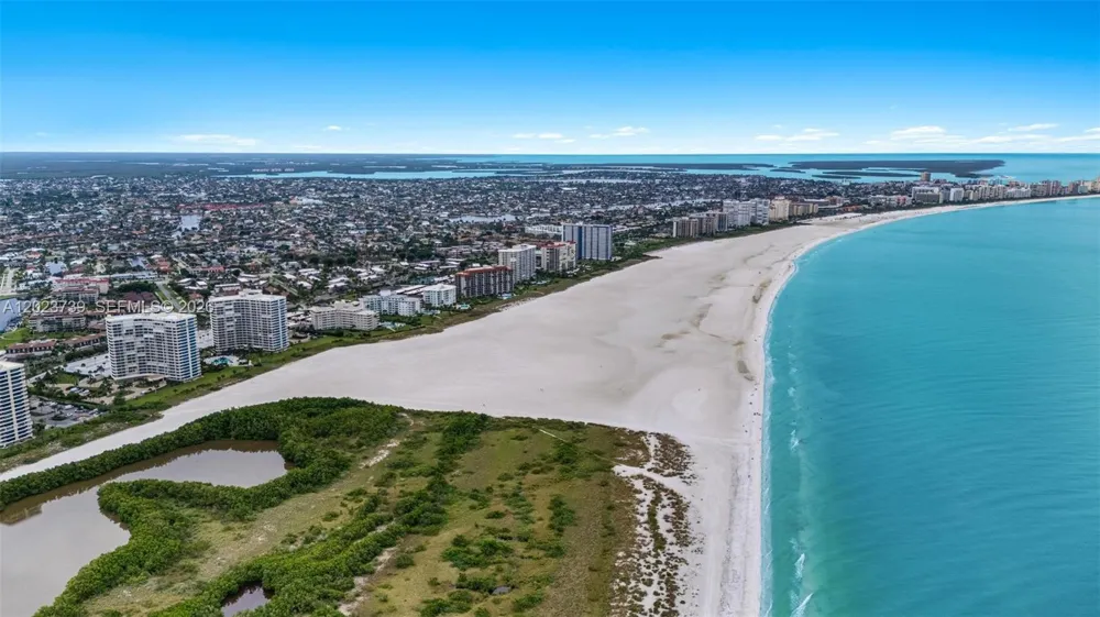 320 seaview court #2-1207 Other City - In The State Of Florida, FL 34145